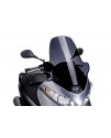 Windshield V-Tech Line Touring - Suzuki