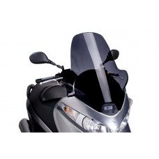 Windshield V-Tech Line Touring - Suzuki