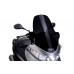 Windshield V-Tech Line Touring - Suzuki - 4540