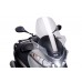 Windshield V-Tech Line Touring - Suzuki - 4540