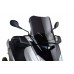 Windshield V-Tech Line Touring - Yamaha - 5015