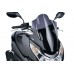 Windshield V-Tech Line Touring - Honda - PCX 125 - 5569