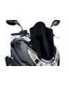 Windshield V-Tech Line Touring - Honda - PCX 125