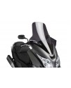 Windshield V-Tech Line Touring - Honda