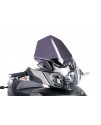 Windshield V-Tech Line Touring - Piaggio