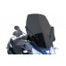 Windshield V-Tech Line Touring - Piaggio - 5888