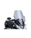 Windschutzscheibe V-Tech Line Touring - Piaggio