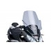 Windshield V-Tech Line Touring - Piaggio - 5888