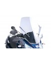 Windshield V-Tech Line Touring - Piaggio