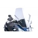 Windshield V-Tech Line Touring - Piaggio - 5888