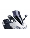 Windschutzscheibe V-Tech Line Touring - Aprilia - SRV850