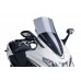 Windshield V-Tech Line Touring - Aprilia - SRV850 - 6030