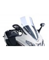 Windschutzscheibe V-Tech Line Touring - Aprilia - SRV850