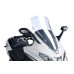 Windshield V-Tech Line Touring - Aprilia - SRV850 - 6030