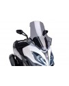 Windshield V-Tech Line Touring - Kymco - XCITING 400i