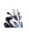 Windschutzscheibe V-Tech Line Touring - Kymco - XCITING 400i