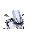 Windshield V-Tech Line Touring - Honda