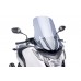 Windshield V-Tech Line Touring - Honda - 6035