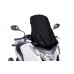 Windshield V-Tech Line Touring - Honda - 6035