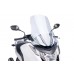 Windshield V-Tech Line Touring - Honda - 6035