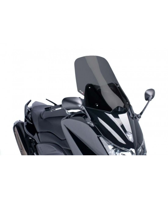 Windshield V-Tech Line Touring - Yamaha - T-MAX 530