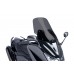 Windshield V-Tech Line Touring - Yamaha - T-MAX 530 - 6260