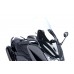 Windshield V-Tech Line Touring - Yamaha - T-MAX 530 - 6260