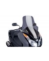 Windschutzscheibe V-Tech Line Touring - Honda - FORZA 300