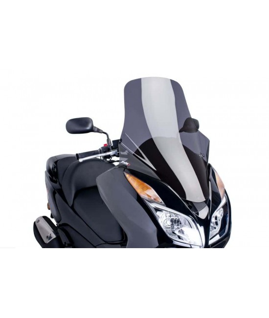 Windschutzscheibe V-Tech Line Touring - Honda - FORZA 300