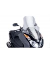 Windschutzscheibe V-Tech Line Touring - Honda - FORZA 300