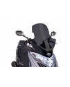 Windschutzscheibe V-Tech Line Touring - Kymco