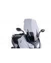 Windschutzscheibe V-Tech Line Touring - BMW - C600 SPORT