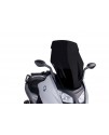 Windshield V-Tech Line Touring - BMW - C600 SPORT