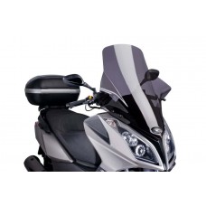 Windshield V-Tech Line Touring - Kymco - 6790