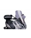 Windschutzscheibe V-Tech Line Touring - Kymco