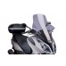 Windshield V-Tech Line Touring - Kymco - 6790