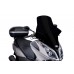 Windshield V-Tech Line Touring - Kymco - 6790