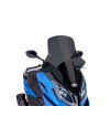 Windschutzscheibe V-Tech Line Touring - Kymco