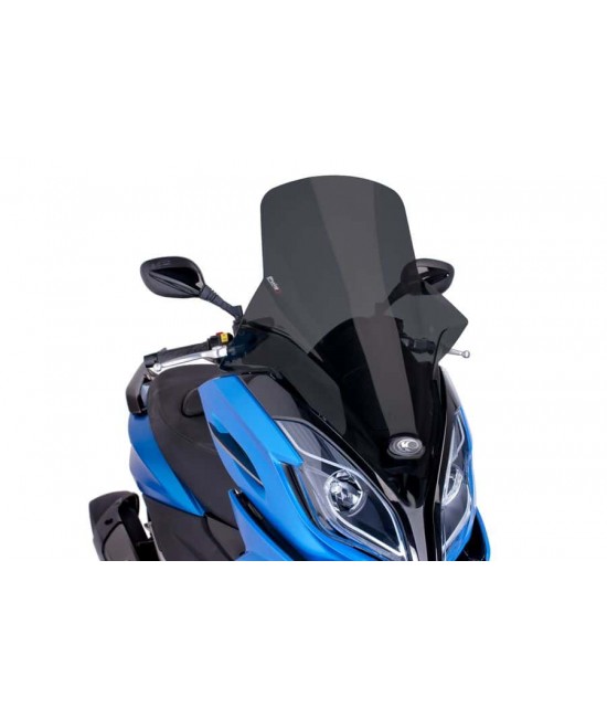 Windschutzscheibe V-Tech Line Touring - Kymco