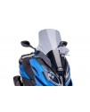 Windshield V-Tech Line Touring - Kymco