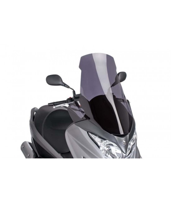 Windshield V-Tech Line Touring - Suzuki