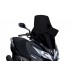 Windshield V-Tech Line Touring - Kawasaki - 7020