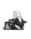 Windshield V-Tech Line Touring - Suzuki