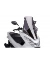 Windschutzscheibe V-Tech Line Touring - Honda - PCX 125