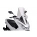 Windshield V-Tech Line Touring - Honda - PCX 125 - 7549