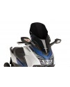 Windschutzscheibe V-Tech Line Touring - Honda - FORZA 125