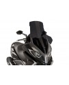 Windschutzscheibe V-Tech Line Touring - Kymco