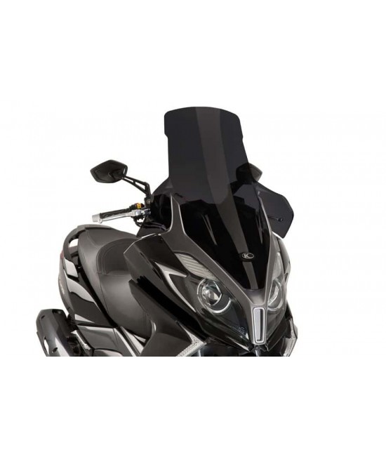 Windschutzscheibe V-Tech Line Touring - Kymco