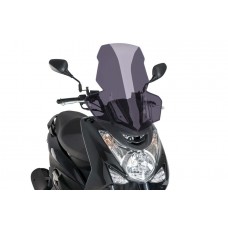 Windshield V-Tech Line Touring - Yamaha - 7665