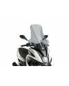 Windshield V-Tech Line Touring - Yamaha - TRICITY